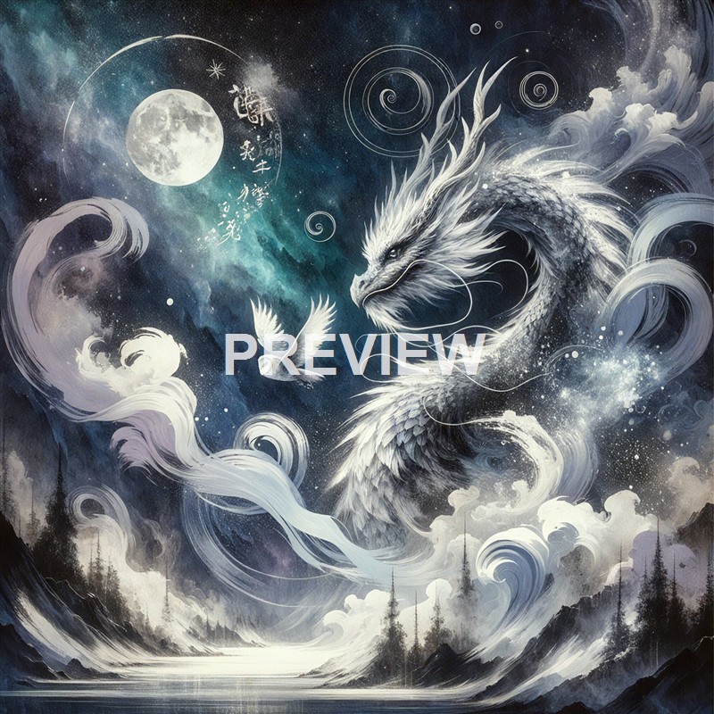 21080 - the-snowy-dragon-painting-in-16k-is-a-breathtaking-fu_250405034045_Filename Text 2_00125_Filename Text 3_result